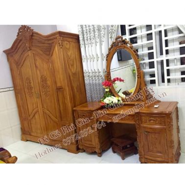 https://www.godongky.net.vn//hinh-anh/images/ban-trang-diem/ban%20phan%2016-1.jpg