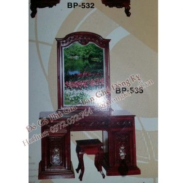 https://www.godongky.net.vn//hinh-anh/images/ban-trang-diem/ban%20phan%205.jpg