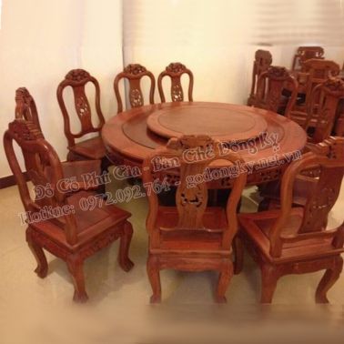 https://www.godongky.net.vn//hinh-anh/images/bo-ban-an/ba2.jpg