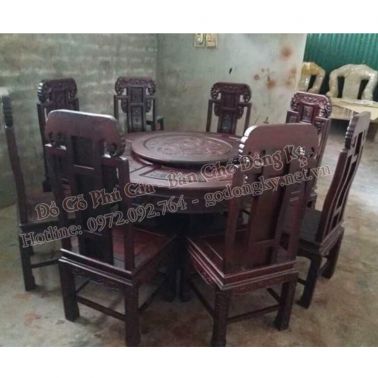 https://www.godongky.net.vn//hinh-anh/images/bo-ban-an/ba5.jpg