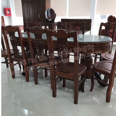 https://www.godongky.net.vn//hinh-anh/images/bo-ban-an/ba8.jpg