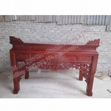 https://www.godongky.net.vn//hinh-anh/images/bo-ban-an/ban%20tho%20an%20gian%20trien%20gu%20phuc1.jpg