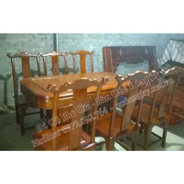https://www.godongky.net.vn//hinh-anh/images/bo-ban-an/bo%20ban%20an%20kieu%20tay%20quan.jpg