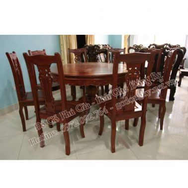 https://www.godongky.net.vn//hinh-anh/images/bo-ban-an/bo%20ban%20an%20kieu%20vach%20dan%20go%20huong.jpg