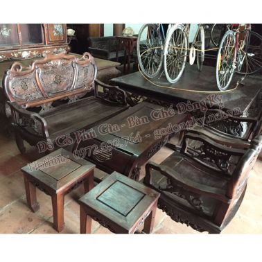 https://www.godongky.net.vn//hinh-anh/images/bo-ban-ghe-phong-khach/b101.jpg
