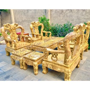 https://www.godongky.net.vn//hinh-anh/images/bo-ban-ghe-phong-khach/b2.jpg