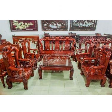 https://www.godongky.net.vn//hinh-anh/images/bo-ban-ghe-phong-khach/b35.jpg
