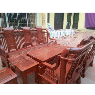 https://www.godongky.net.vn//hinh-anh/images/bo-ban-ghe-phong-khach/b43.jpg