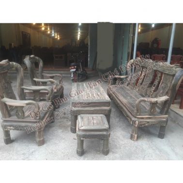 https://www.godongky.net.vn//hinh-anh/images/bo-ban-ghe-phong-khach/b60.jpg