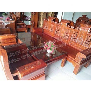 https://www.godongky.net.vn//hinh-anh/images/bo-ban-ghe-phong-khach/b62.jpg