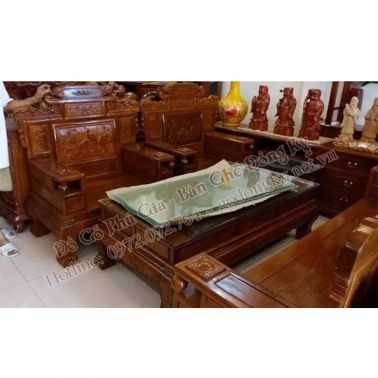https://www.godongky.net.vn//hinh-anh/images/bo-ban-ghe-phong-khach/b71.jpg