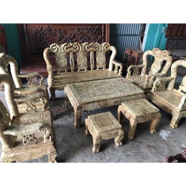 https://www.godongky.net.vn//hinh-anh/images/bo-ban-ghe-phong-khach/b74.jpg