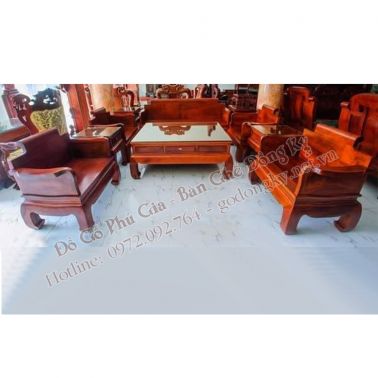https://www.godongky.net.vn//hinh-anh/images/bo-ban-ghe-phong-khach/b78.jpg