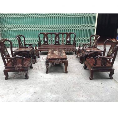 https://www.godongky.net.vn//hinh-anh/images/bo-ban-ghe-phong-khach/b85.jpg