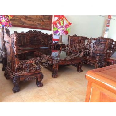 https://www.godongky.net.vn//hinh-anh/images/bo-ban-ghe-phong-khach/b87.jpg