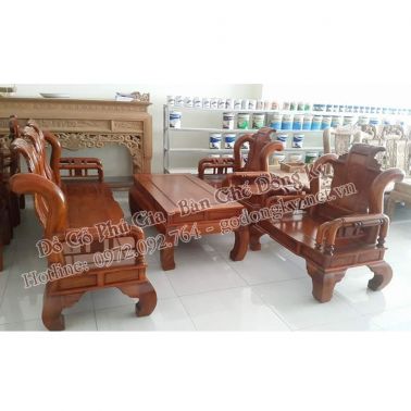 https://www.godongky.net.vn//hinh-anh/images/bo-ban-ghe-phong-khach/bo%20ban%20ghe%20minh%20khong1.jpg