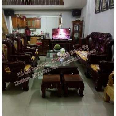 https://www.godongky.net.vn//hinh-anh/images/bo-ban-ghe-phong-khach/bo%20ban%20ghe%20minh%20quoc%20voi%20tay%2012.jpg