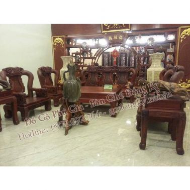 https://www.godongky.net.vn//hinh-anh/images/bo-ban-ghe-phong-khach/bo%20ban%20ghe%20minh%20quoc%20voi1.jpg
