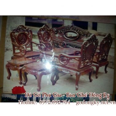 https://www.godongky.net.vn//hinh-anh/images/bo-ban-ghe-phong-khach/bo%20guoc%20cuc.jpg