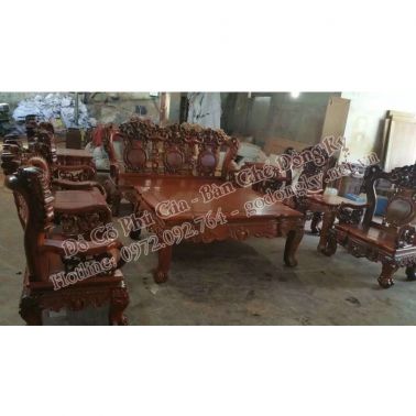 https://www.godongky.net.vn//hinh-anh/images/bo-ban-ghe-phong-khach/bo%20minh%20quoc%20hoa%20la%20tay(1).jpg