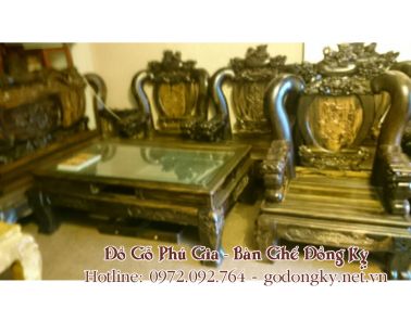 https://www.godongky.net.vn//hinh-anh/images/bo-ban-ghe-phong-khach/bo%20minh%20quoc%20nghe%20dinh%20go%20mun.jpg