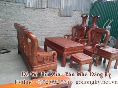 https://www.godongky.net.vn//hinh-anh/images/bo-ban-ghe-phong-khach/bo%20minh%20quoc%20trien%20tay%2012(1).jpg