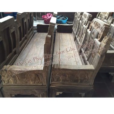 https://www.godongky.net.vn//hinh-anh/images/bo-ban-ghe-phong-khach/bo%20nhu%20y%20tay%20voi(2).jpg
