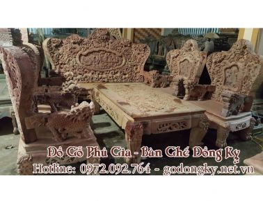 https://www.godongky.net.vn//hinh-anh/images/bo-ban-ghe-phong-khach/bo%20rong%20dinh%20go%20huong%20do.jpg
