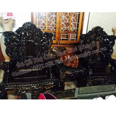 https://www.godongky.net.vn//hinh-anh/images/bo-ban-ghe-phong-khach/bo%20rong%20khay%20go%20mun.jpg
