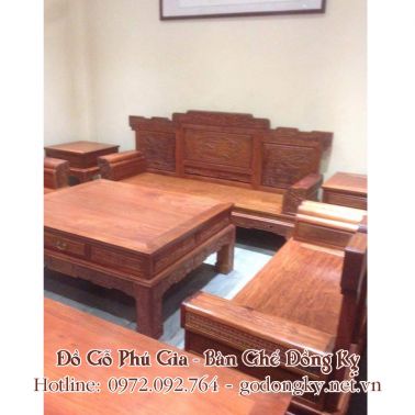 https://www.godongky.net.vn//hinh-anh/images/bo-ban-ghe-phong-khach/bo%20trien%20tranh.jpg