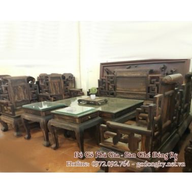 https://www.godongky.net.vn//hinh-anh/images/bo-ban-ghe-phong-khach/bo%20xuan%20thuy.jpg
