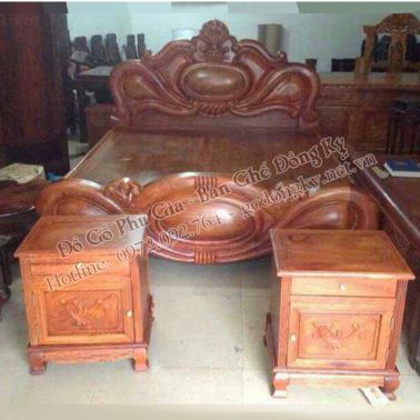 https://www.godongky.net.vn//hinh-anh/images/bo-ban-ghe-phong-khach/giuong1.jpg