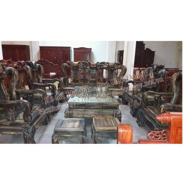 https://www.godongky.net.vn//hinh-anh/images/bo-ban-ghe-phong-khach/minh%20quoc%20dao%20go%20mun.jpg