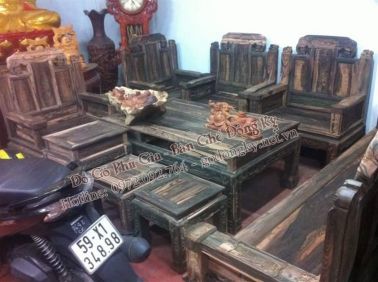 https://www.godongky.net.vn//hinh-anh/images/bo-ban-ghe-phong-khach/nhu%20y%20tay%20voi.jpg