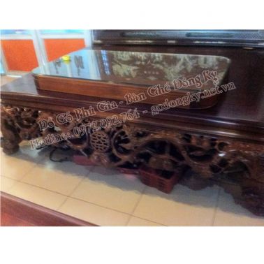 https://www.godongky.net.vn//hinh-anh/images/bo-ban-ghe-phong-khach/sap%2002-1.jpg