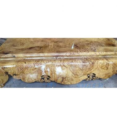 https://www.godongky.net.vn//hinh-anh/images/bo-ban-ghe-phong-khach/sap%2003.jpg