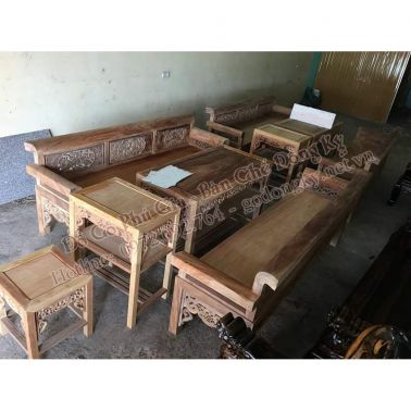 https://www.godongky.net.vn//hinh-anh/images/bo-ban-ghe-phong-khach/truong%20ky-1.jpg