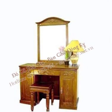https://www.godongky.net.vn//hinh-anh/images/bo-chieu-ngua/ban%20phan02.jpg