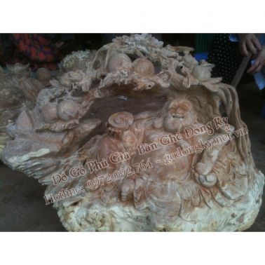 https://www.godongky.net.vn//hinh-anh/images/do-tho-cung-tuong/tuong%20di%20lac%20ngoi%20goc%20cay%20dao.jpg