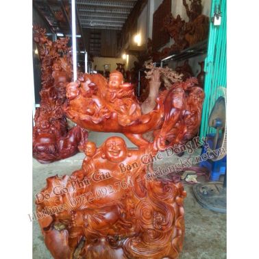 https://www.godongky.net.vn//hinh-anh/images/do-tho-cung-tuong/tuong%20ong%20di%20lac%20go%20huong1.jpg