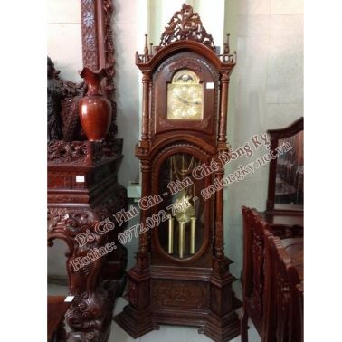 https://www.godongky.net.vn//hinh-anh/images/dong-ho/dong%20ho%2018-1.jpg