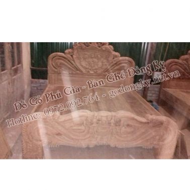 https://www.godongky.net.vn//hinh-anh/images/dong-ho/giuong5.jpg