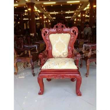 https://www.godongky.net.vn//hinh-anh/images/ghe-tua/ghe7-1.jpg