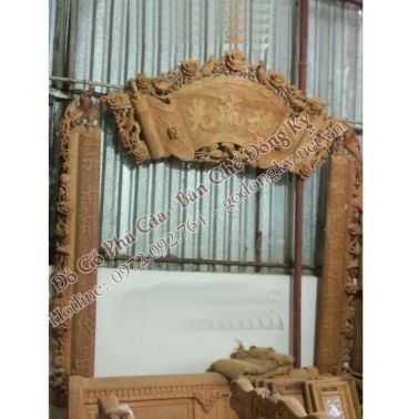 https://www.godongky.net.vn//hinh-anh/images/hoang-phi-cau-doi/bo%20hoang%20phi%20cau%20doi%20go%20gu1.jpg