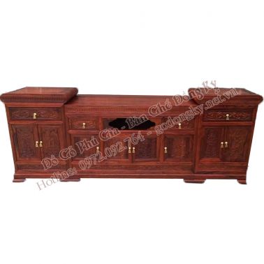 https://www.godongky.net.vn//hinh-anh/images/ke-tivi/4.jpg