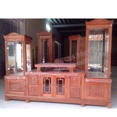 https://www.godongky.net.vn//hinh-anh/images/ke-tivi/40.jpg