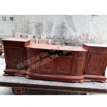 https://www.godongky.net.vn//hinh-anh/images/ke-tivi/6.jpg