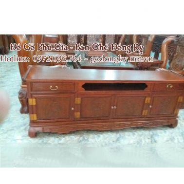 https://www.godongky.net.vn//hinh-anh/images/ke-tivi/ke%20tivi%20kieu%20minh%20num.jpg