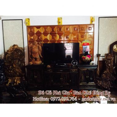 https://www.godongky.net.vn//hinh-anh/images/ke-tivi/ke%20tivi%20kieu%20tau(1).jpg