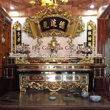 https://www.godongky.net.vn//hinh-anh/images/quan%20-%20thu%20-%20cau%20-%20doi/cd14.jpg